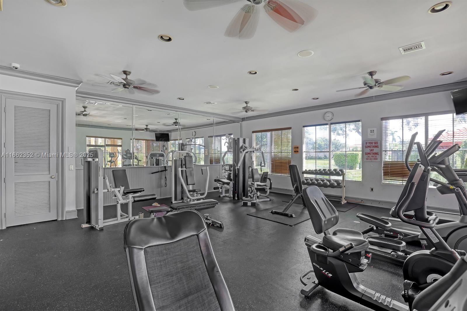 4131 San Marino Blvd # 208
