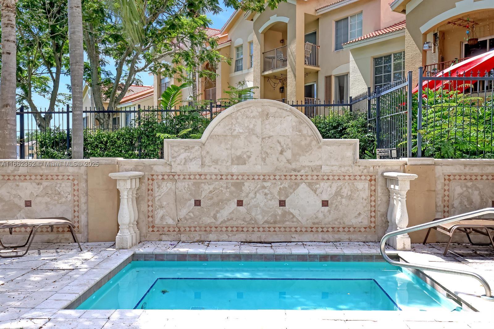 4131 San Marino Blvd # 208