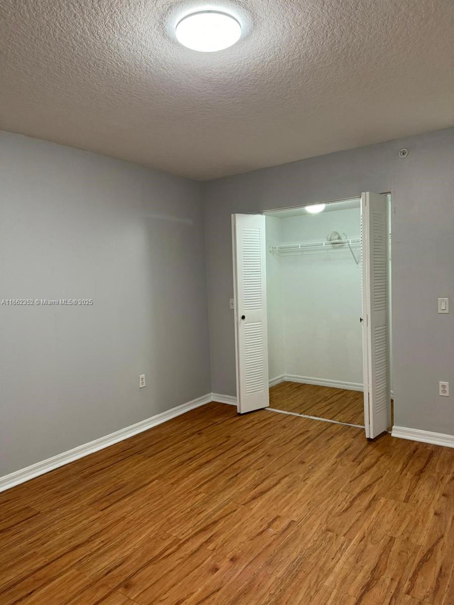 4131 San Marino Blvd # 208