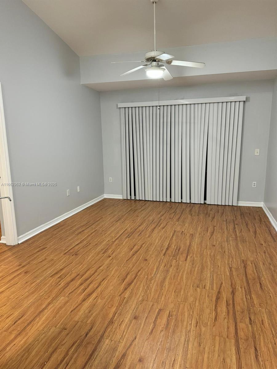 4131 San Marino Blvd # 208