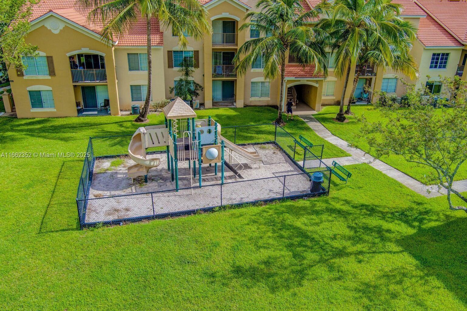 4131 San Marino Blvd # 208