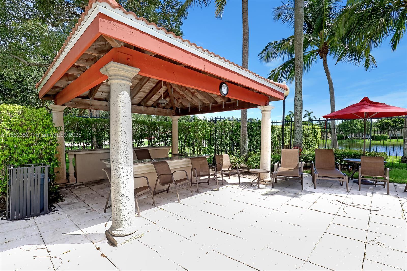 4131 San Marino Blvd # 208