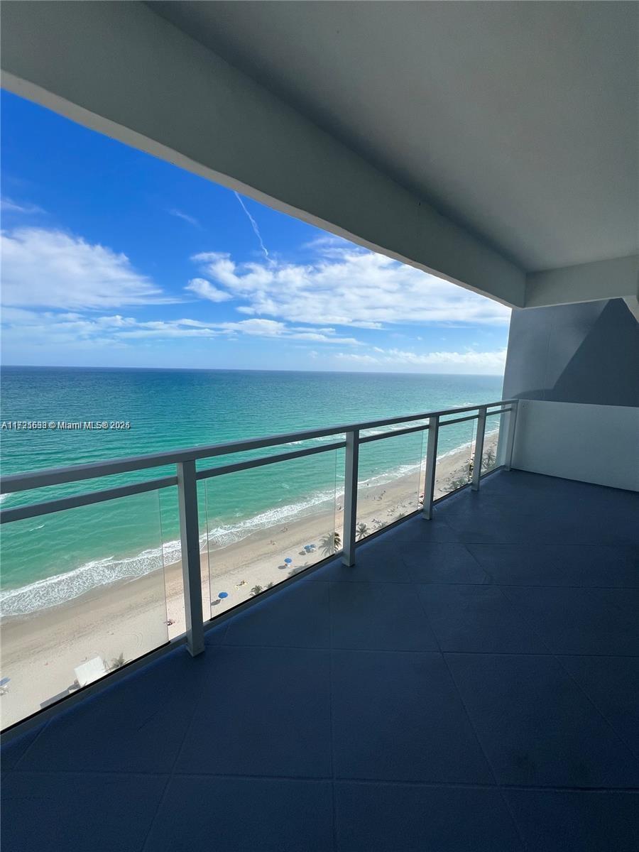 2030 S Ocean Dr # 2221
