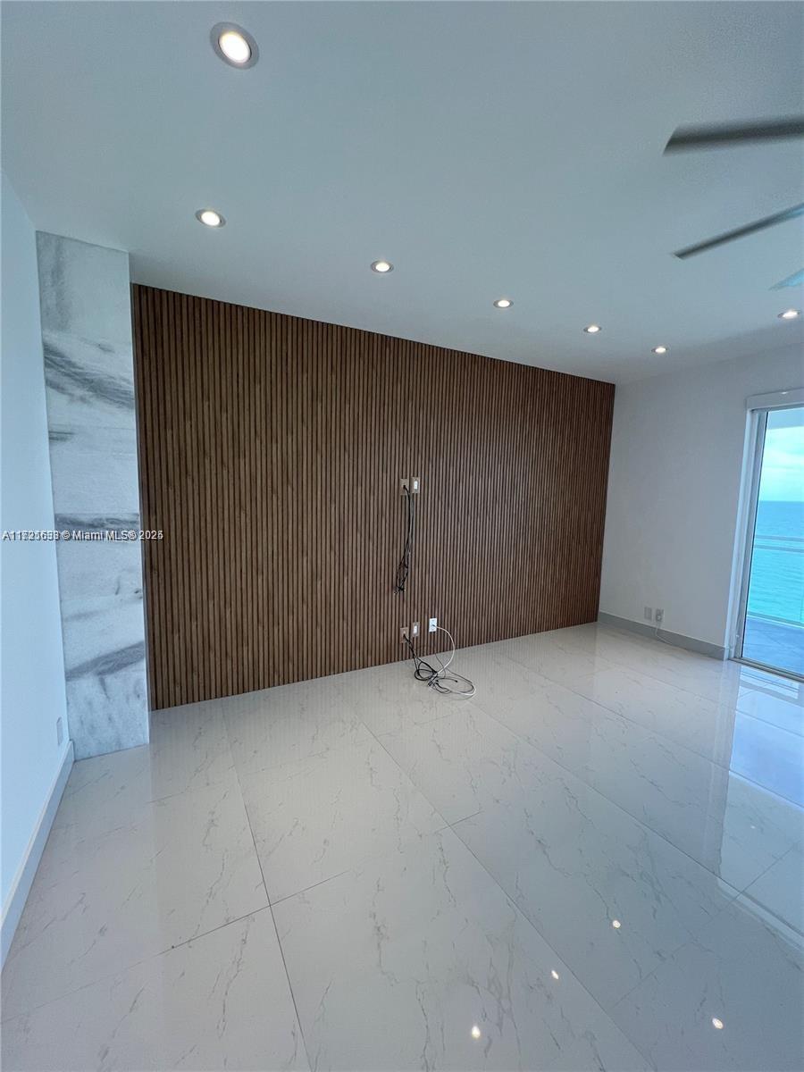 2030 S Ocean Dr # 2221