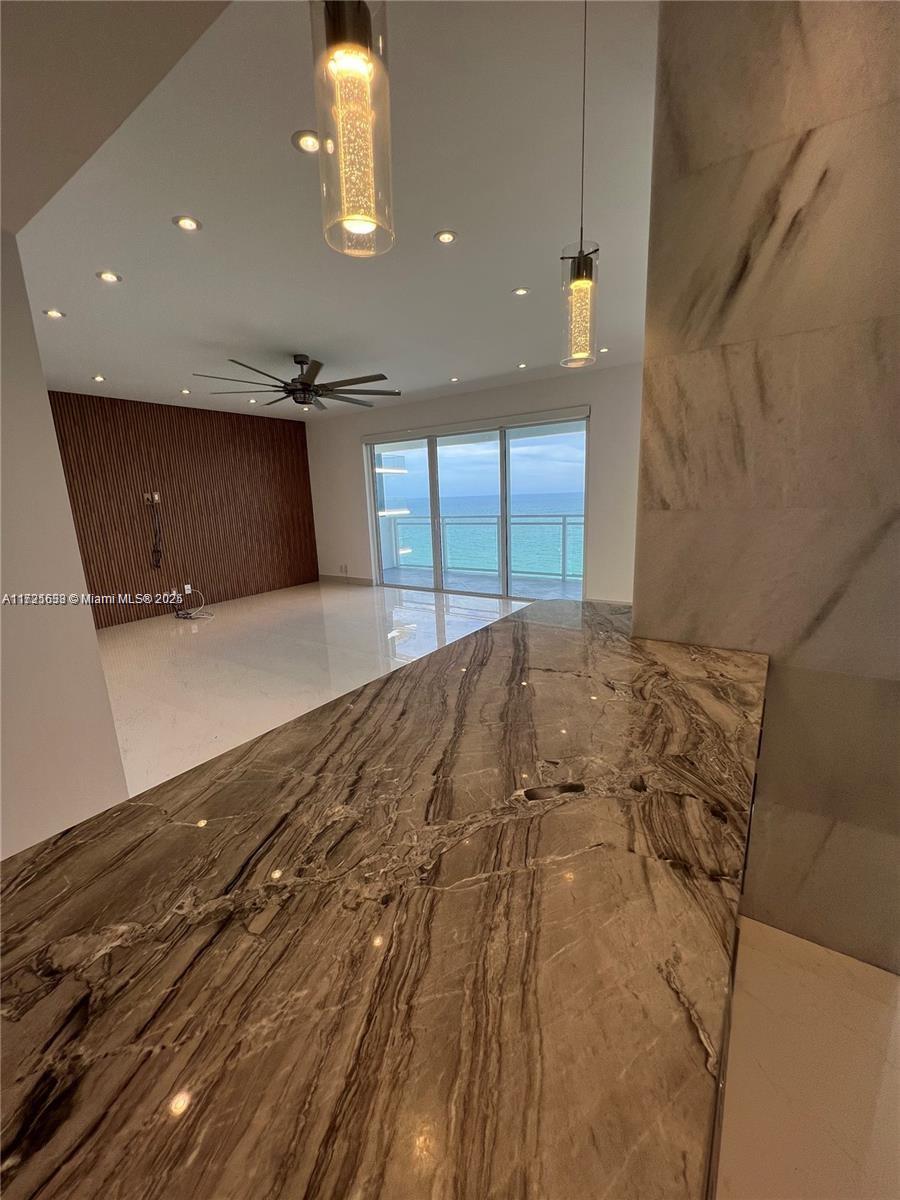 2030 S Ocean Dr # 2221