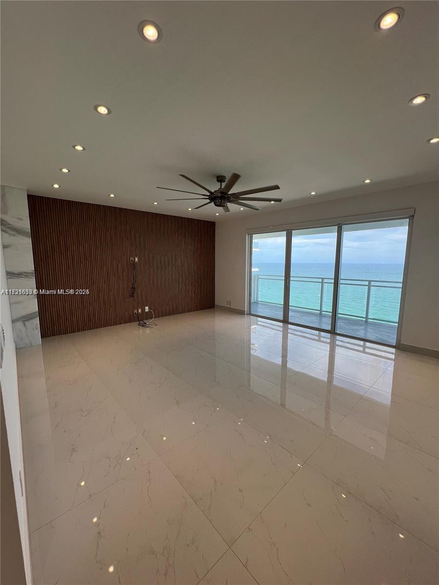 2030 S Ocean Dr # 2221