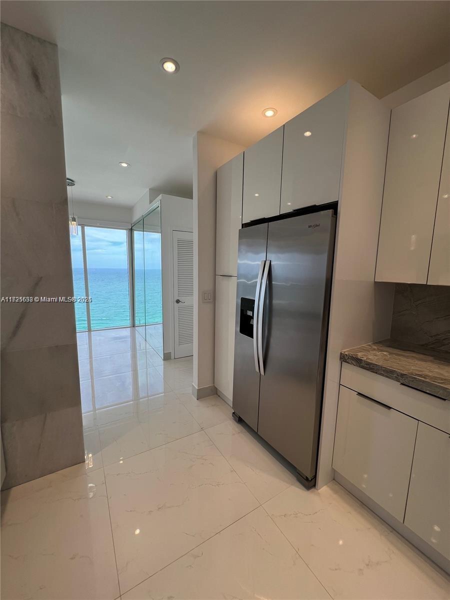 2030 S Ocean Dr # 2221