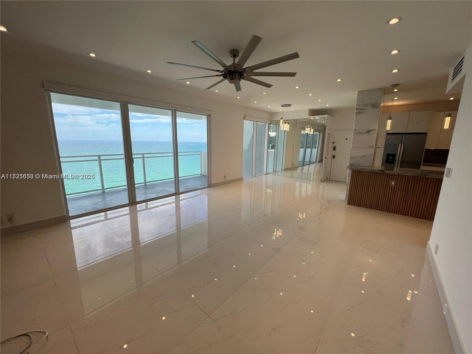 2030 S Ocean Dr # 2221