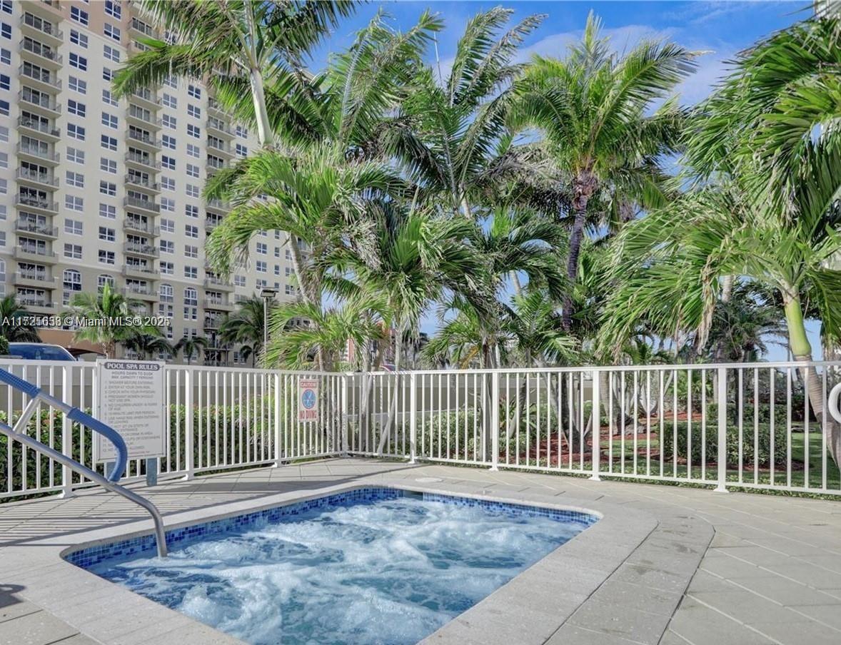 2030 S Ocean Dr # 2221