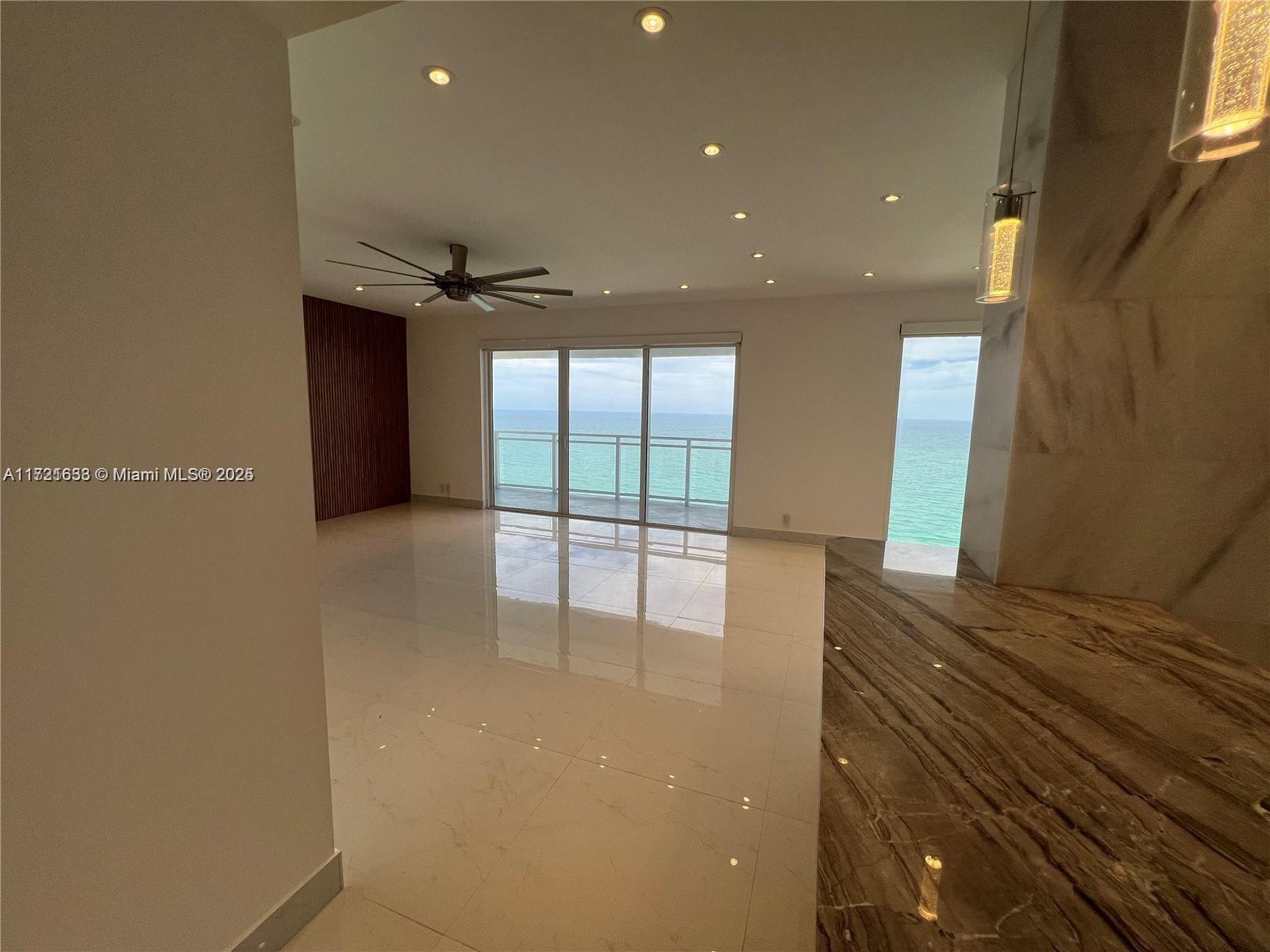 2030 S Ocean Dr # 2221