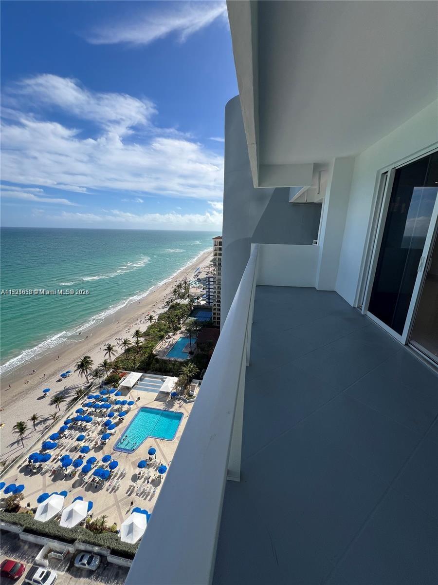 2030 S Ocean Dr # 2221