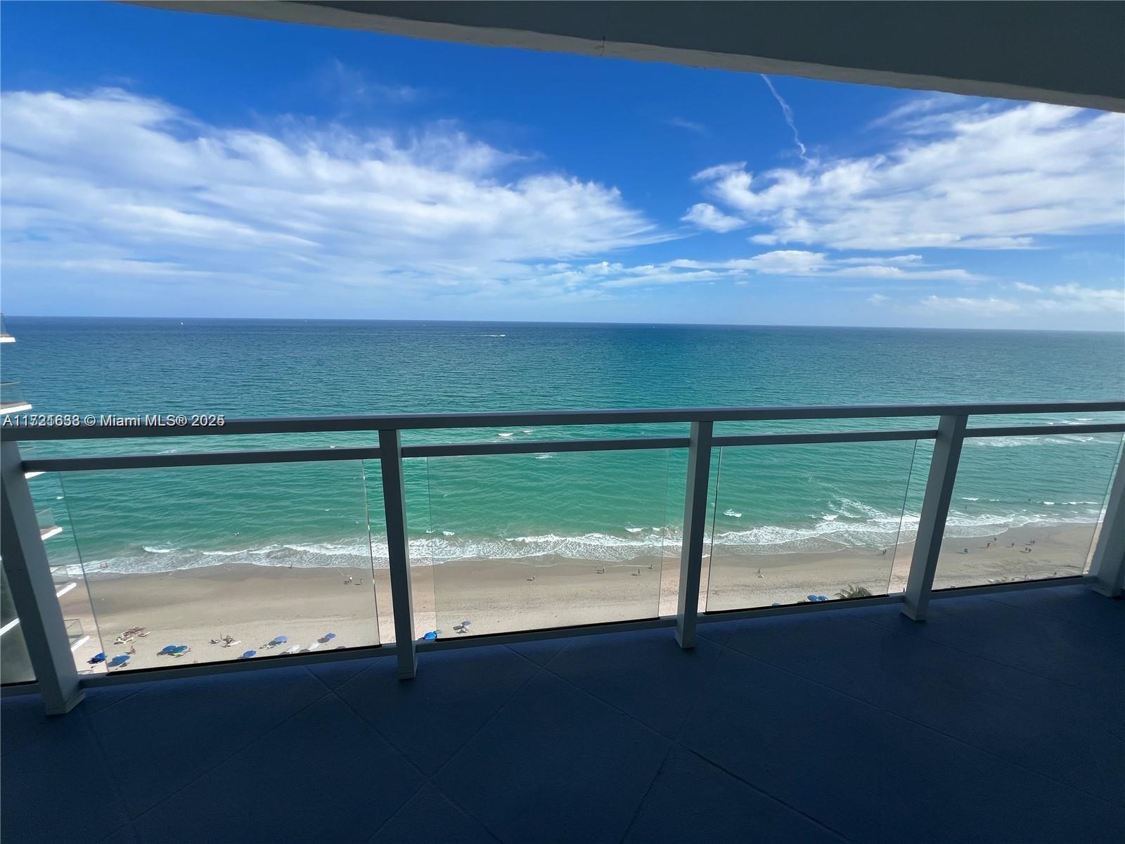 2030 S Ocean Dr # 2221
