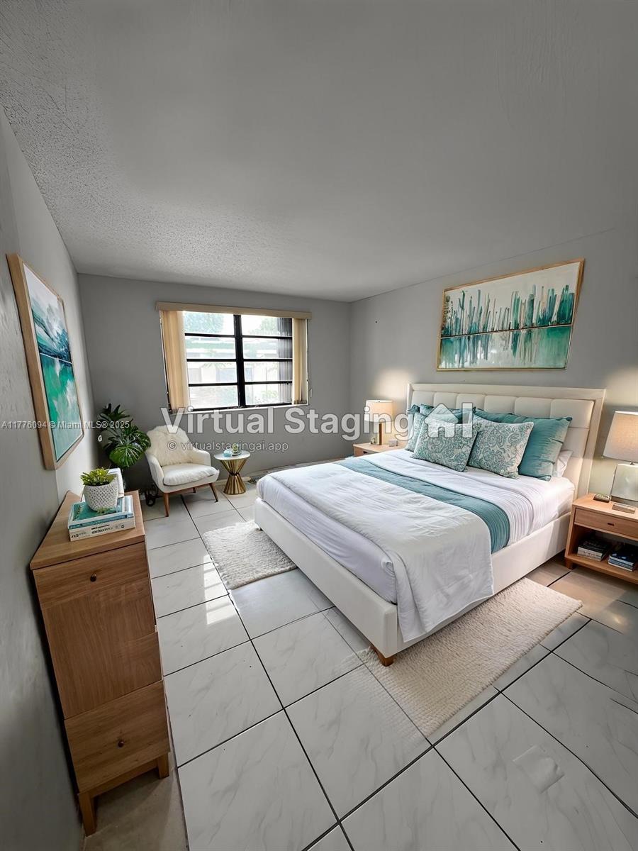 9124 Collins Ave # 304