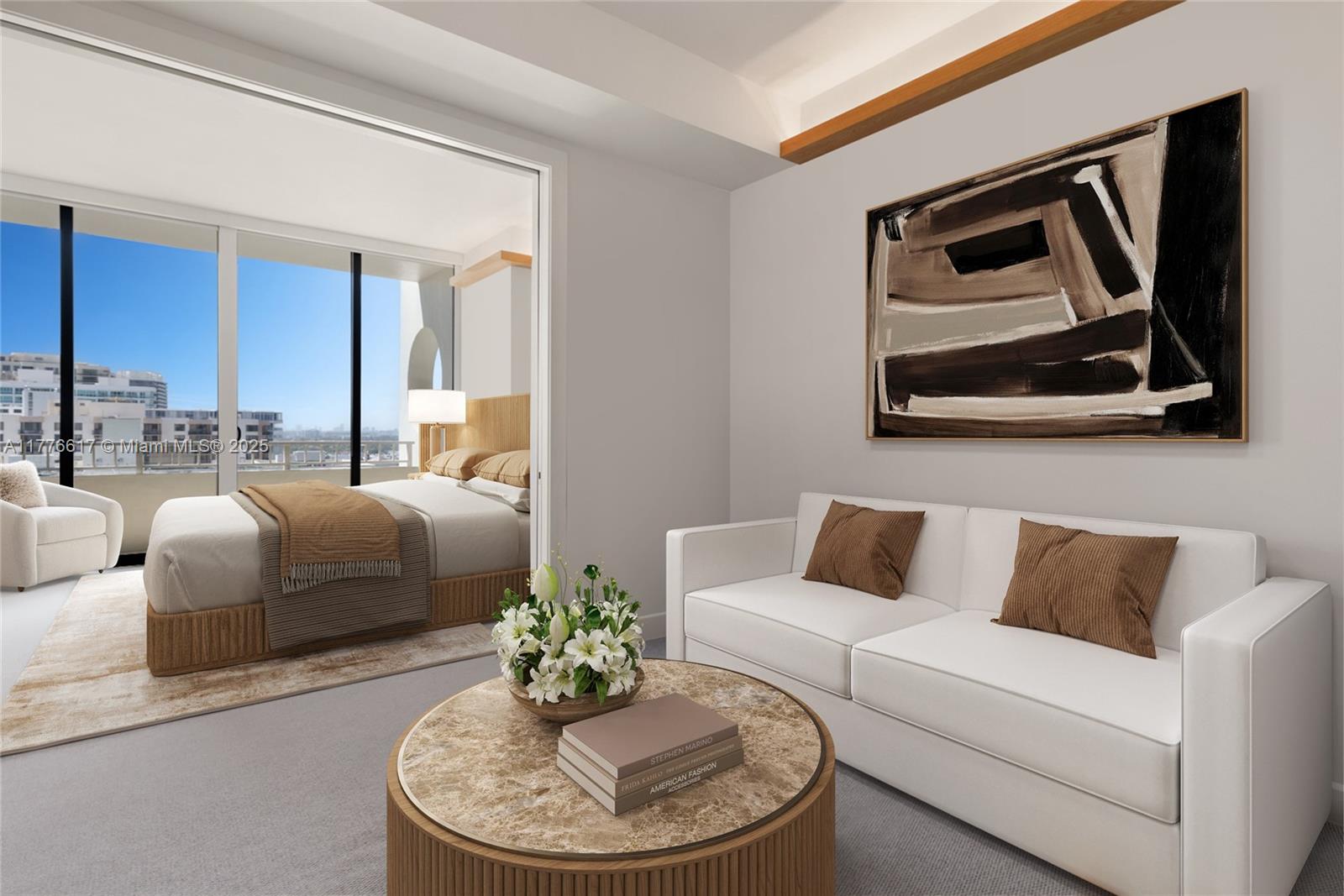 10205 Collins Ave Unit: PH3