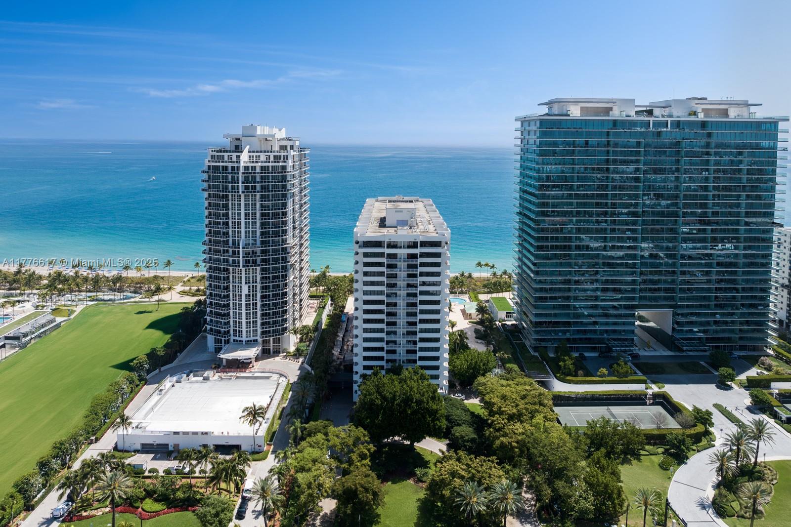 10205 Collins Ave Unit: PH3