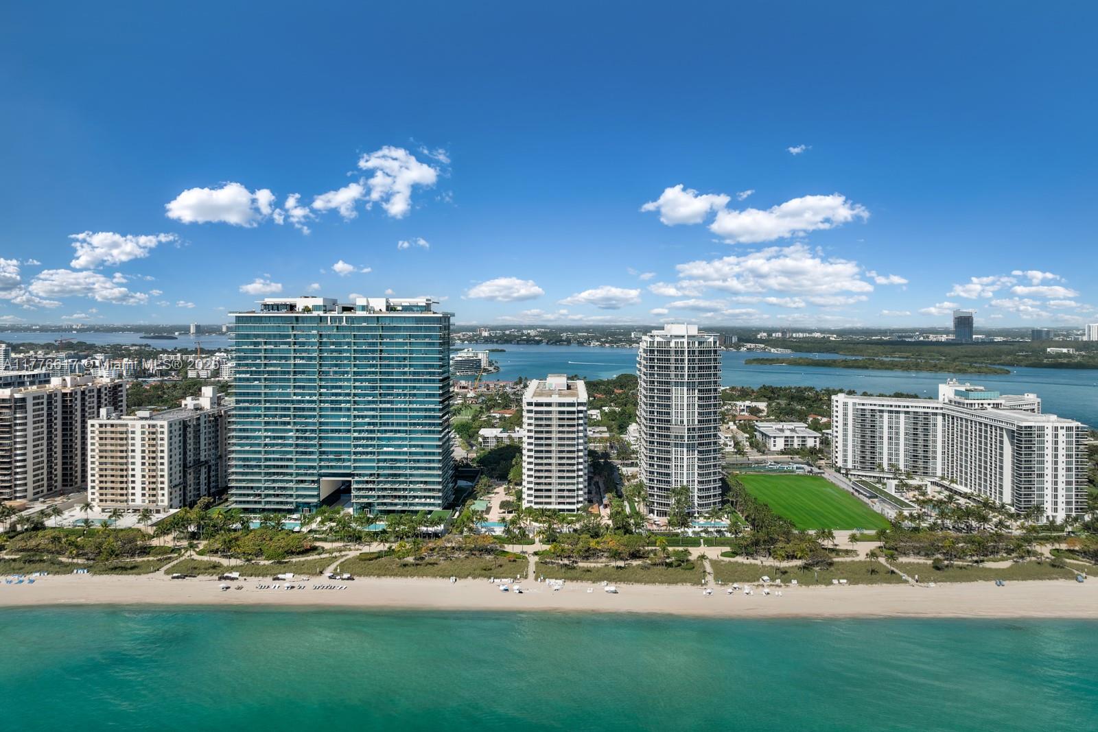 10205 Collins Ave Unit: PH3