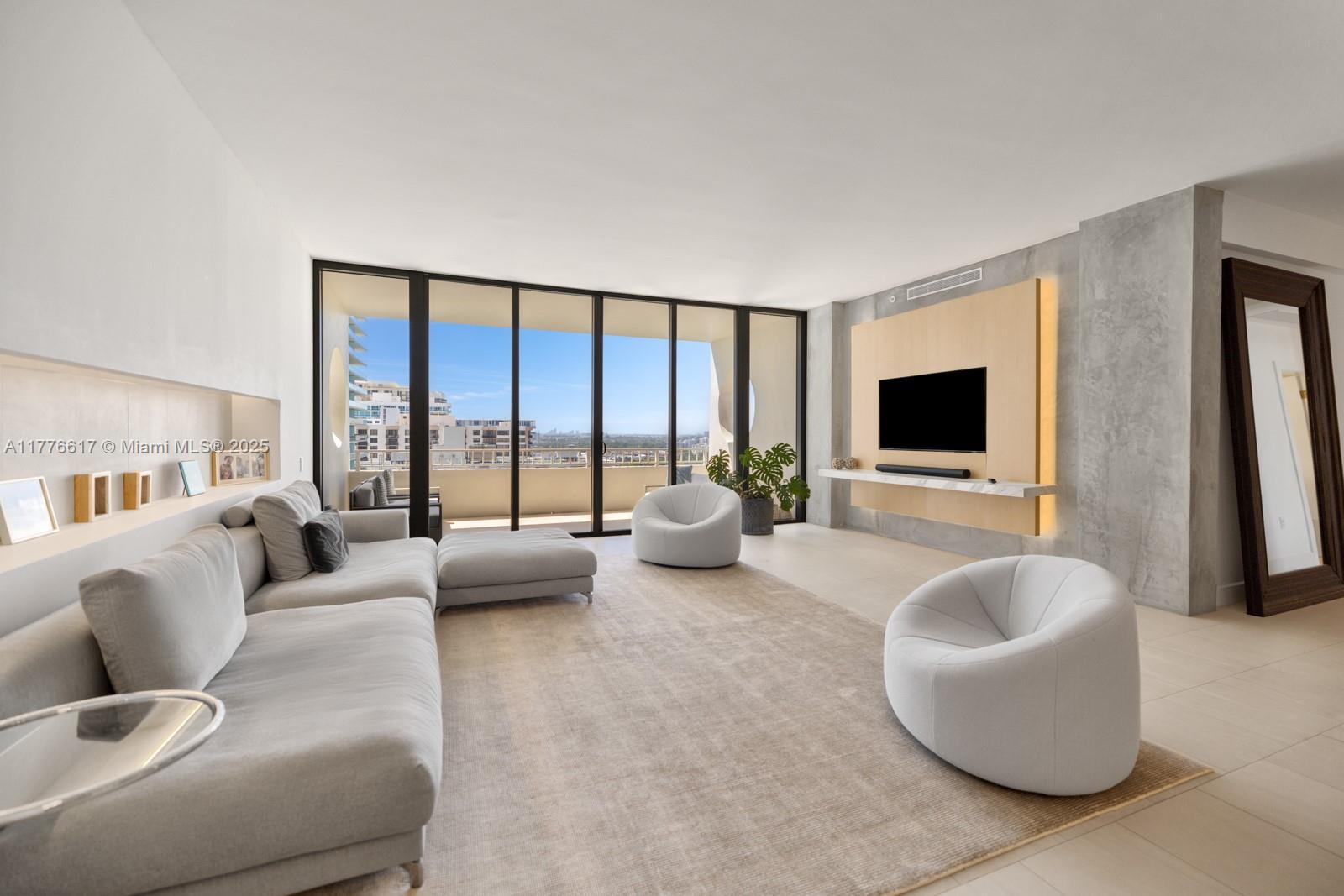 10205 Collins Ave Unit: PH3