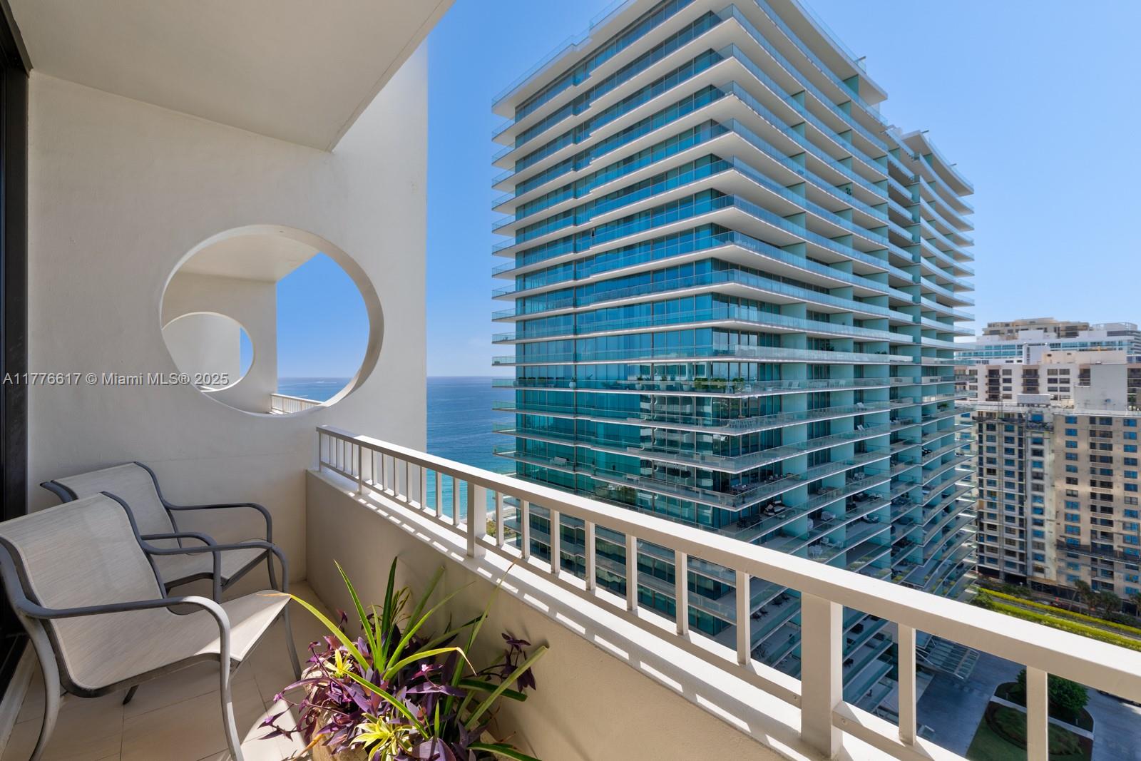 10205 Collins Ave Unit: PH3