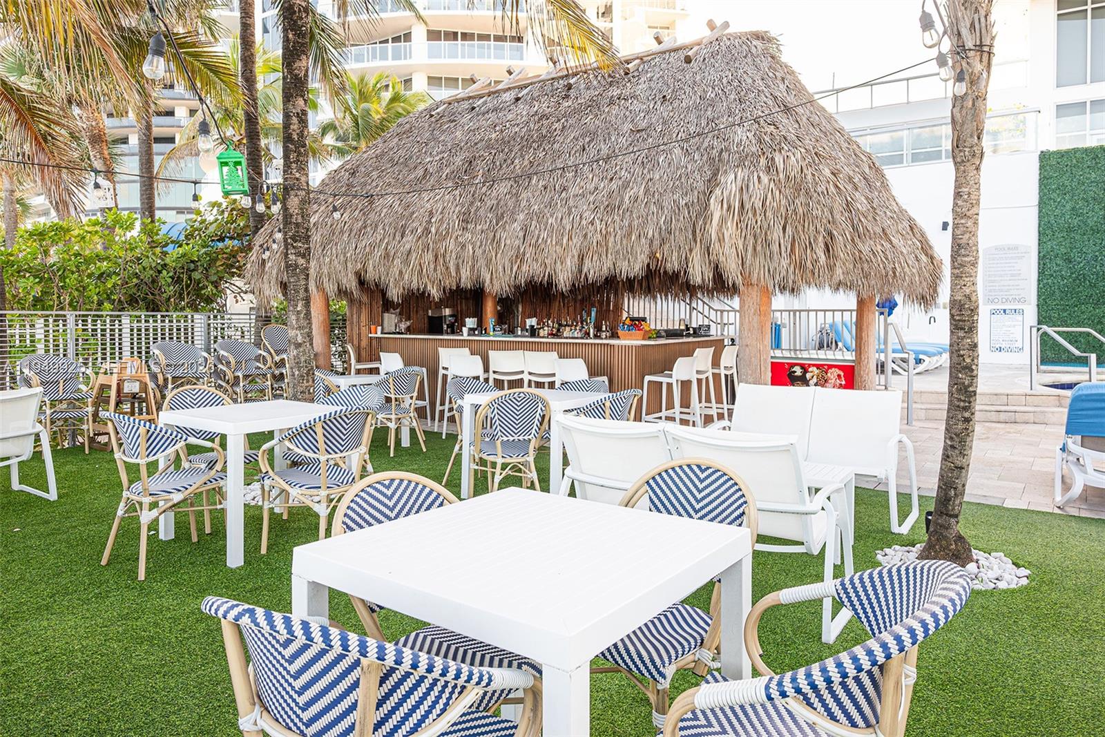 18683 Collins Ave # 1601