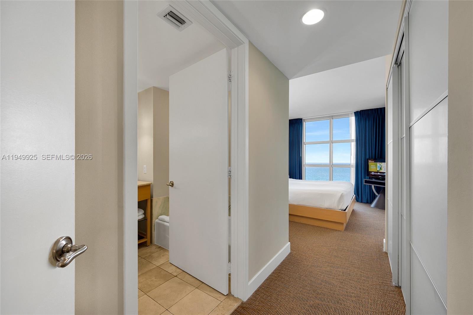 18683 Collins Ave # 1601