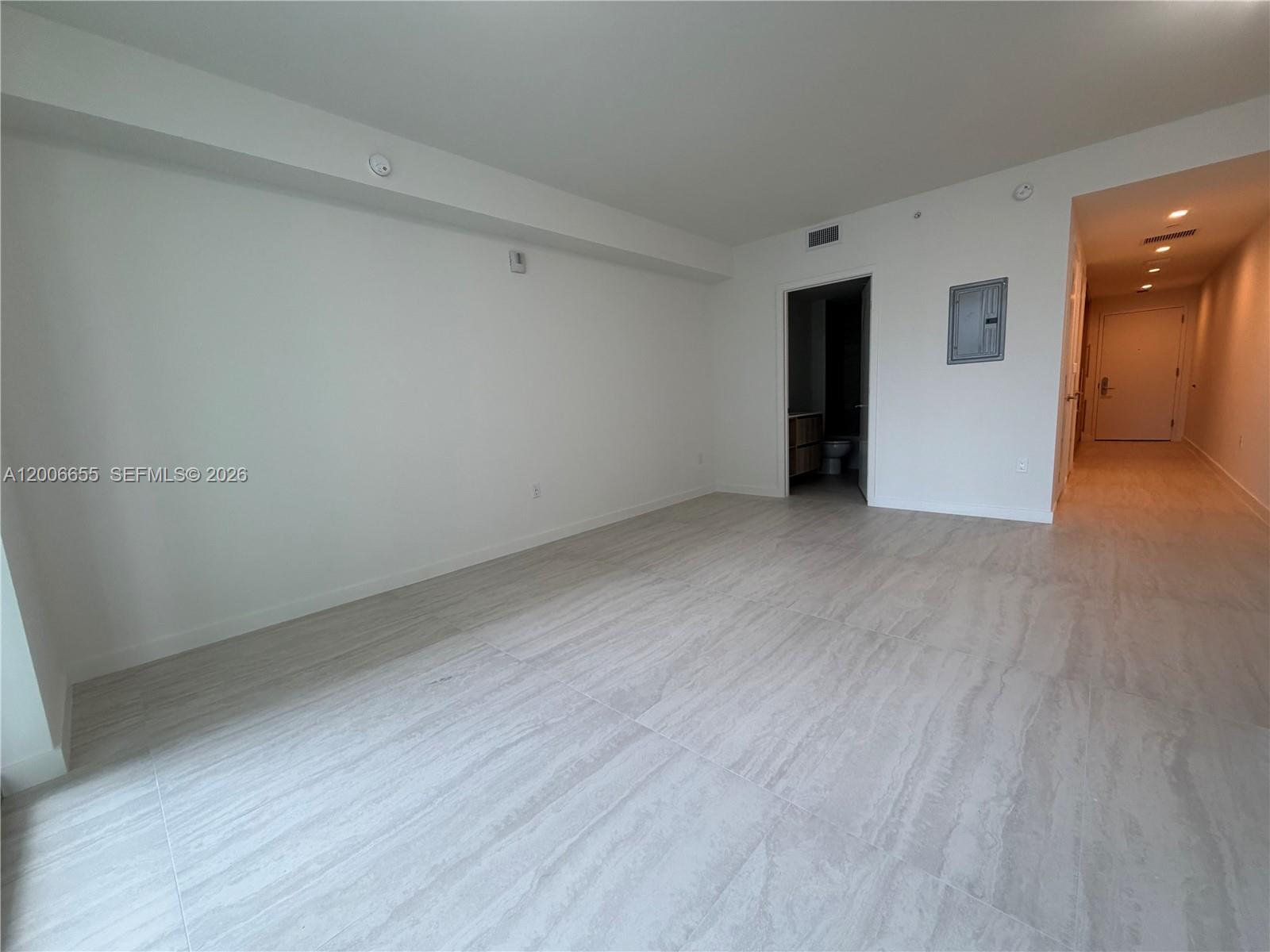 77 SE 5 # 1904