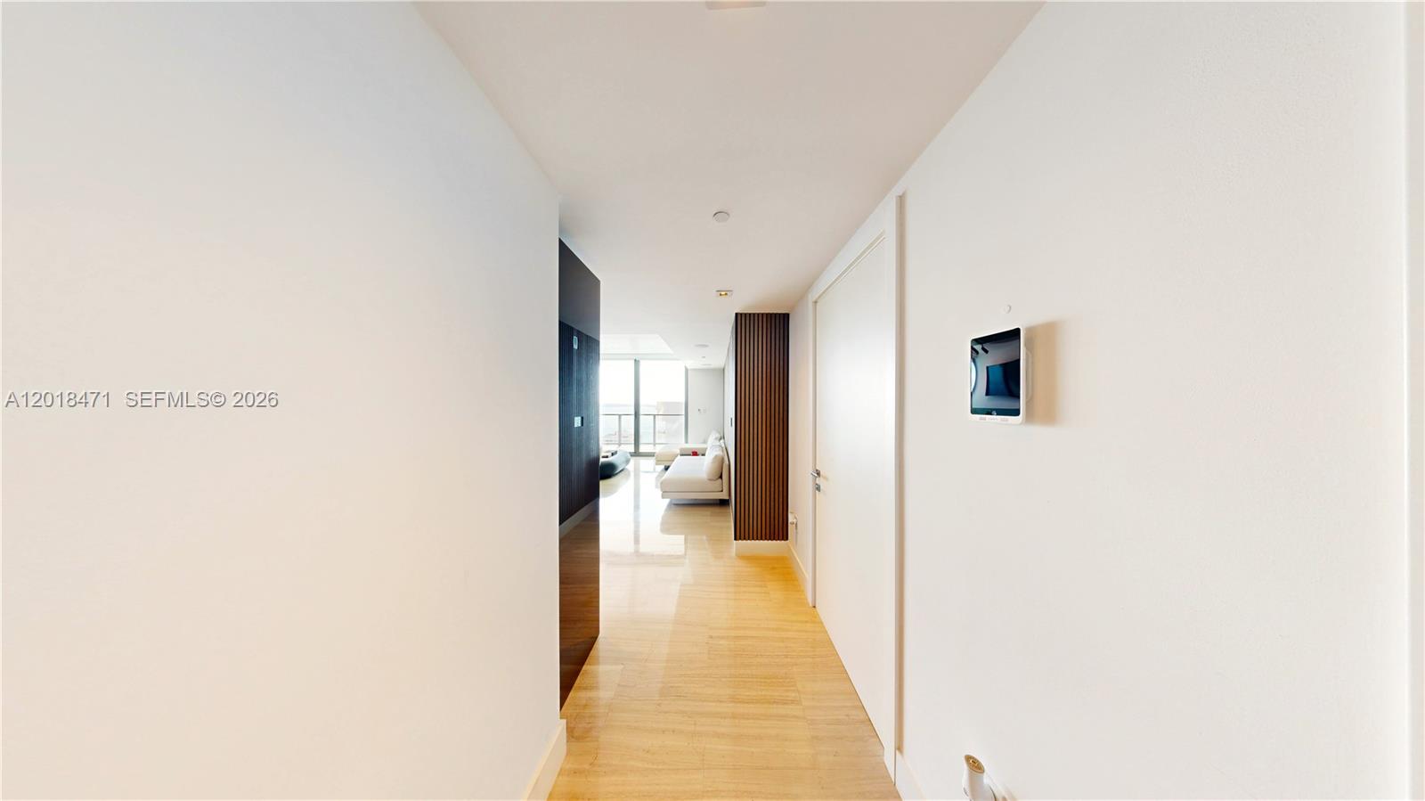 1451 Brickell Ave # 2502