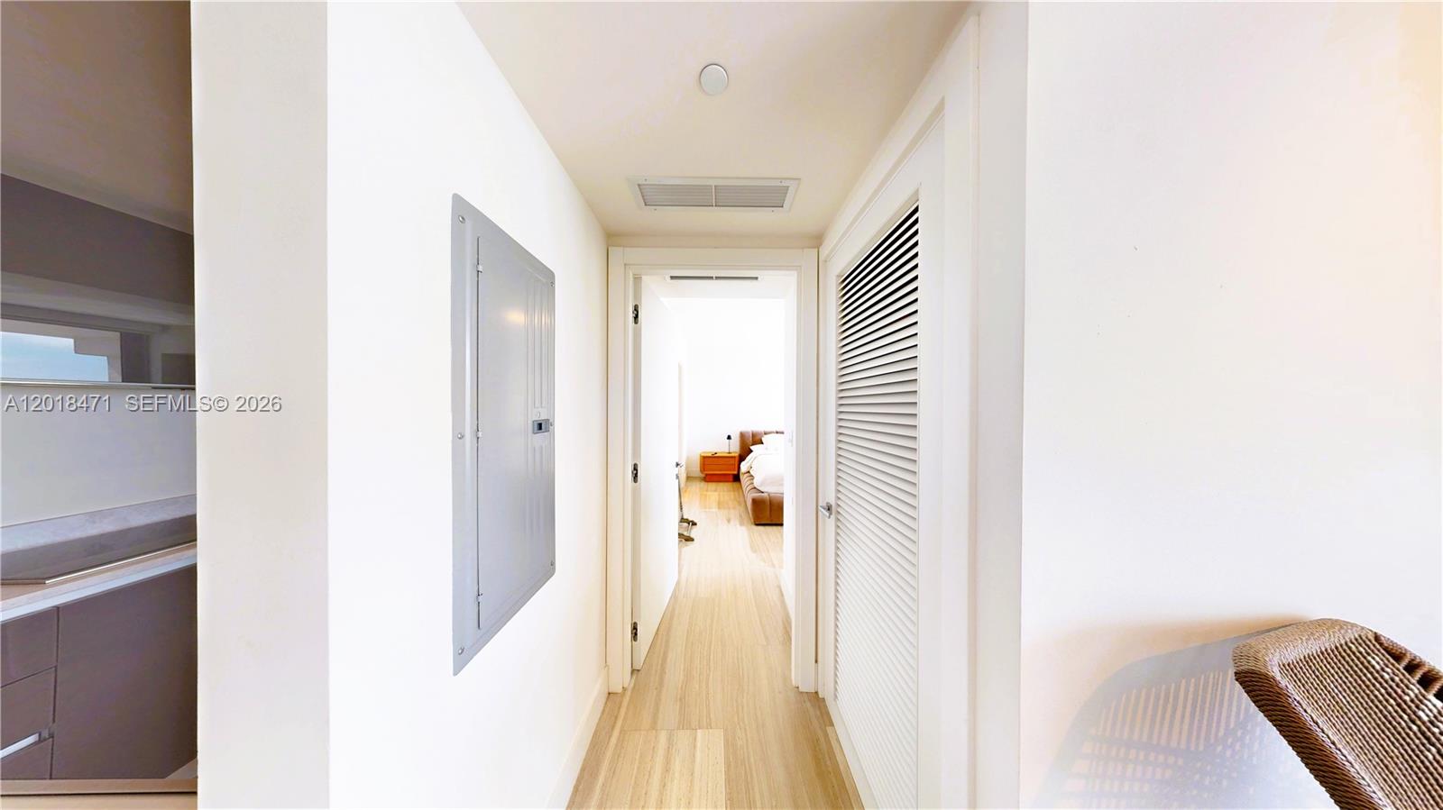 1451 Brickell Ave # 2502