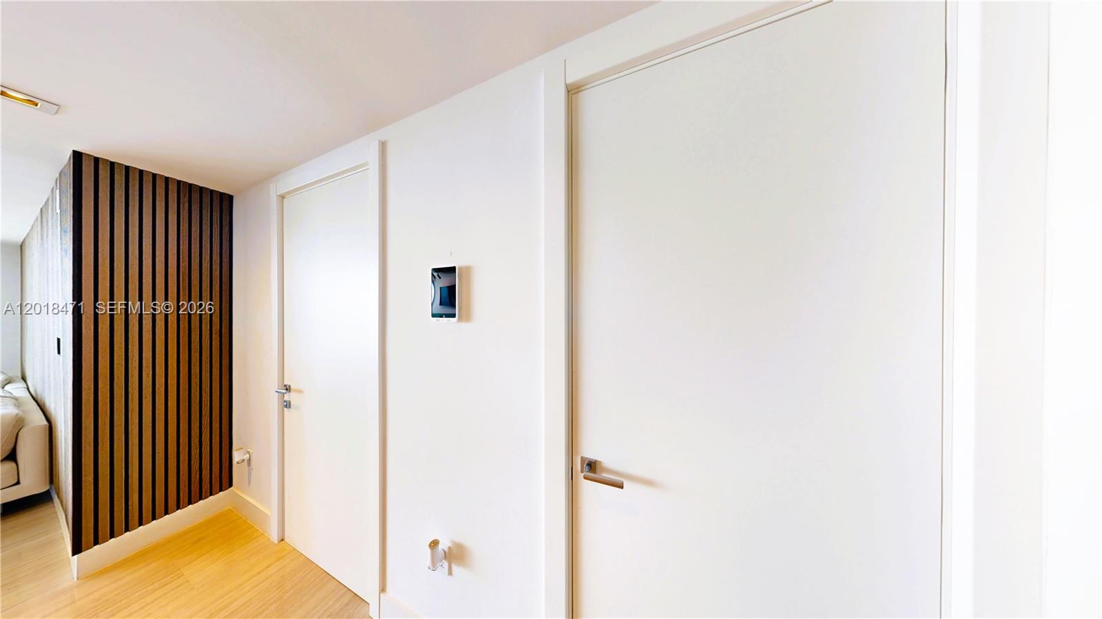 1451 Brickell Ave # 2502