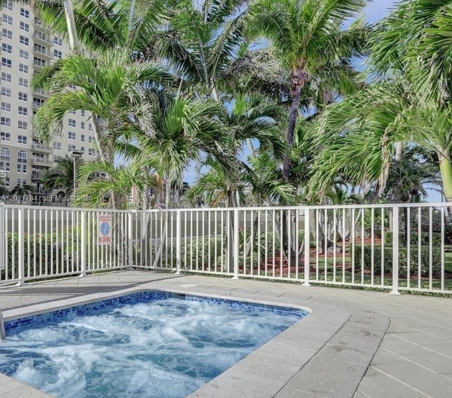2030 S Ocean Dr # 2118