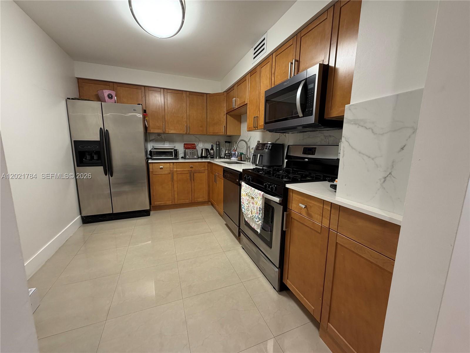 2030 S Ocean Dr # 2118