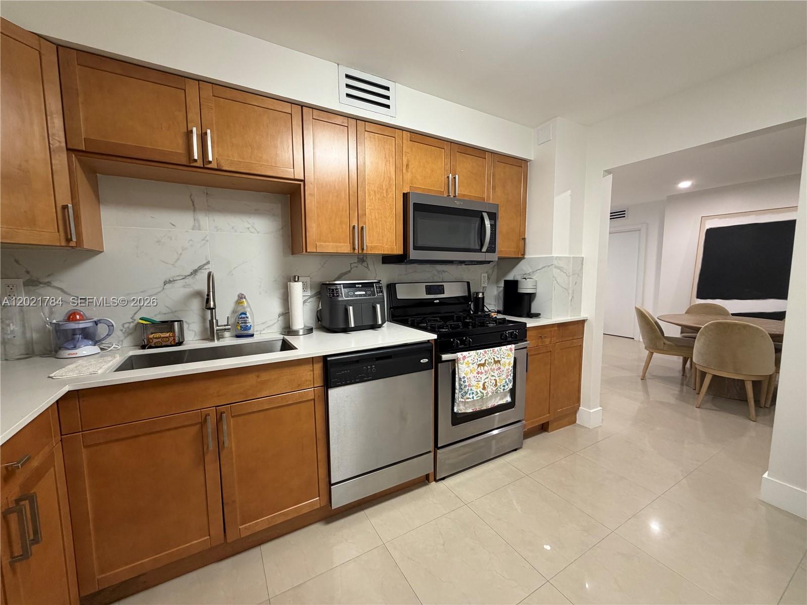 2030 S Ocean Dr # 2118