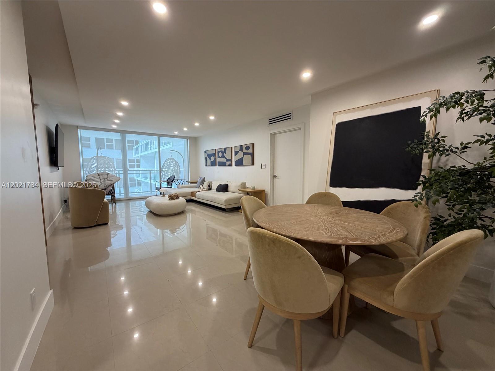 2030 S Ocean Dr # 2118