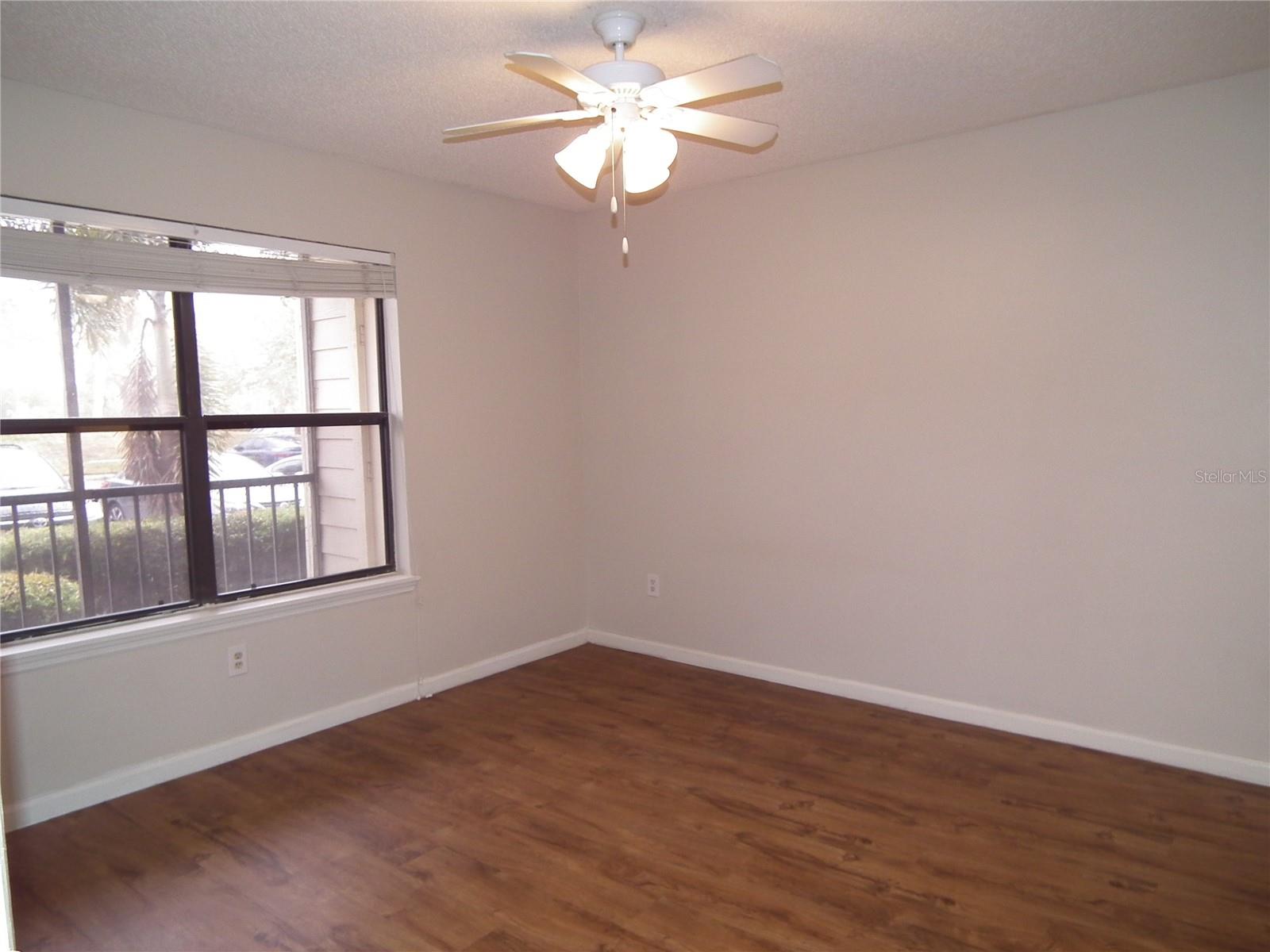 11901 4TH ST N #10105