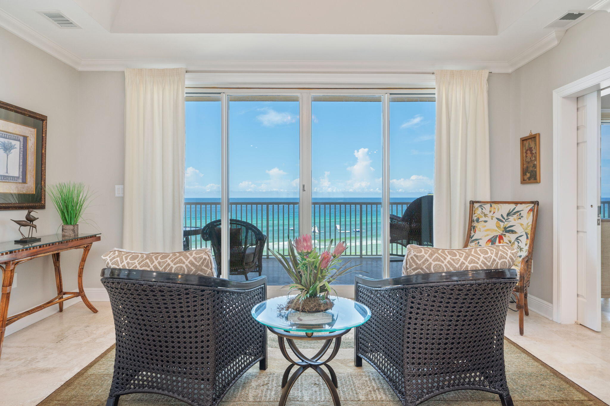1272 Scenic Gulf Drive UNIT 603