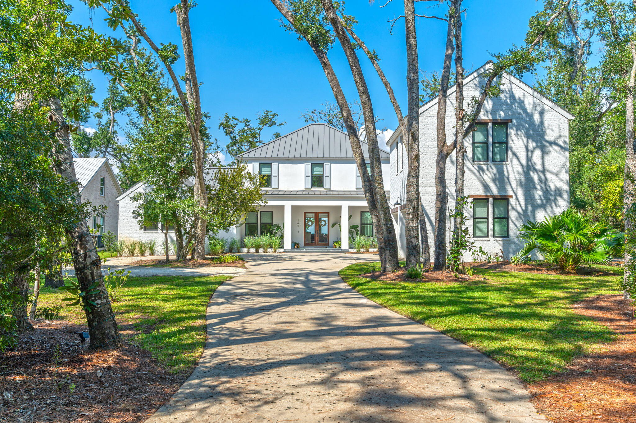 164 Bay Trace
