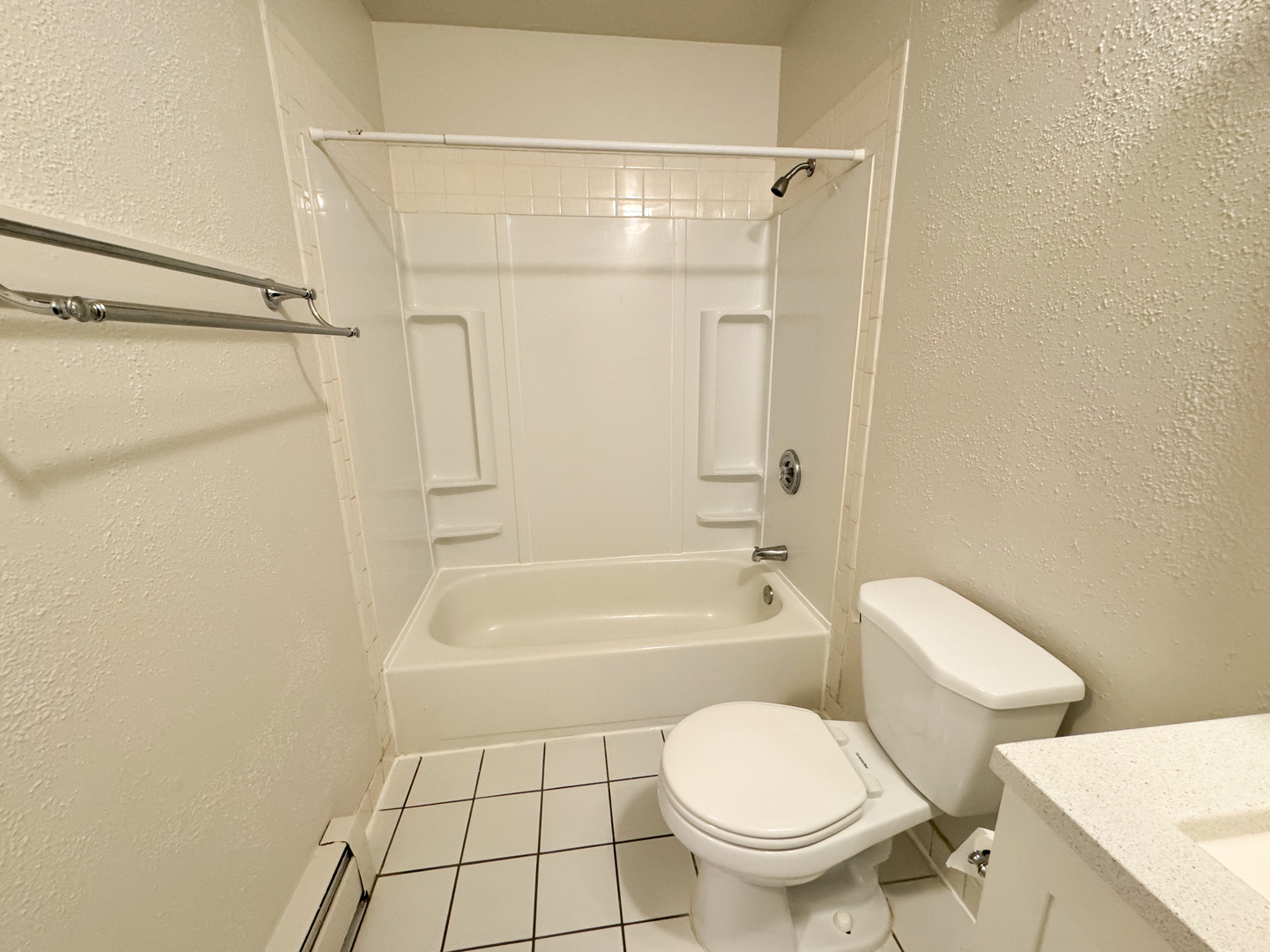 2529 Spring Street Unit: 2706