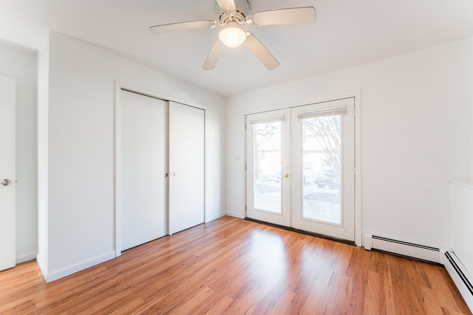 302 N Airlite Street Unit: 302