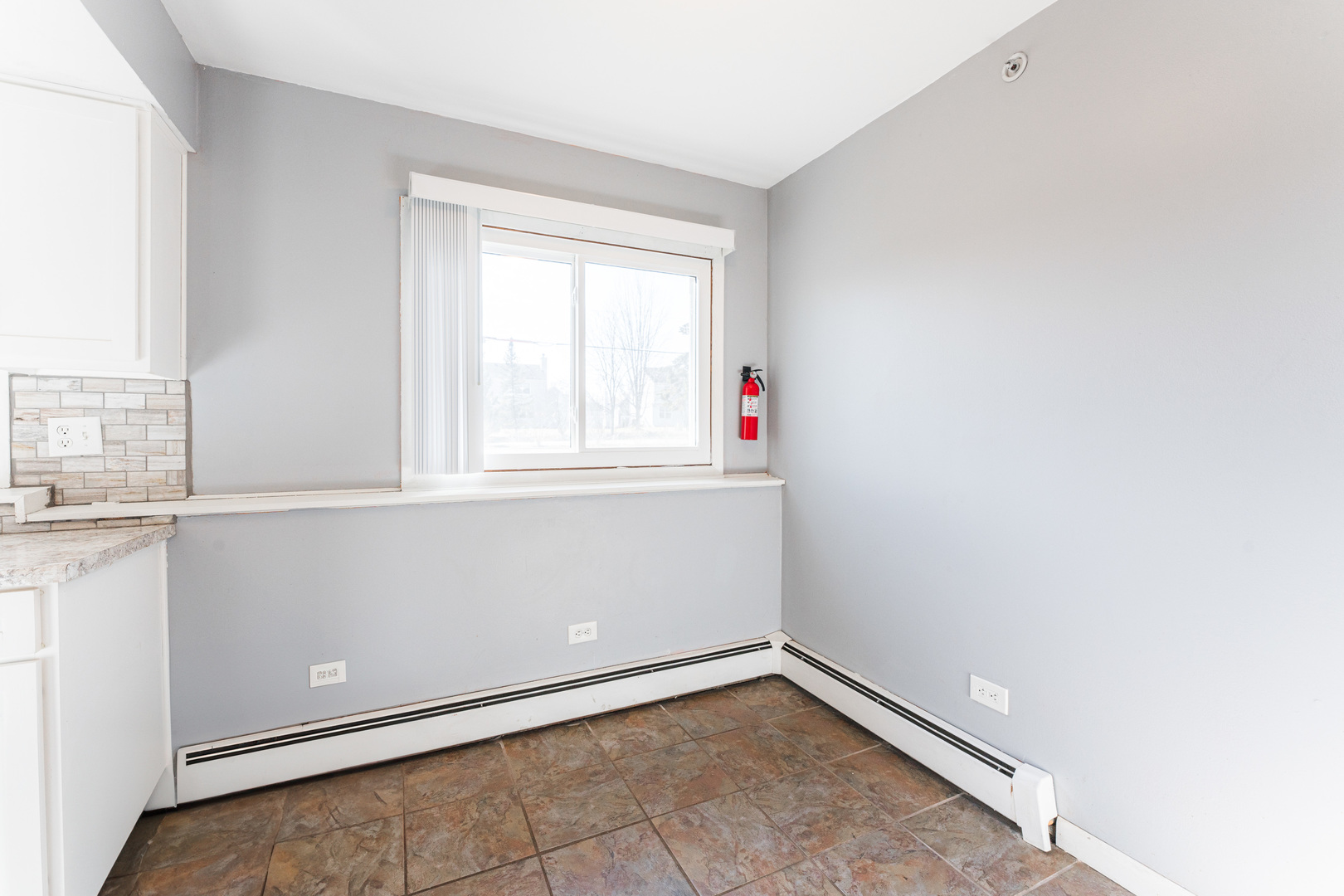 302 N Airlite Street Unit: 302