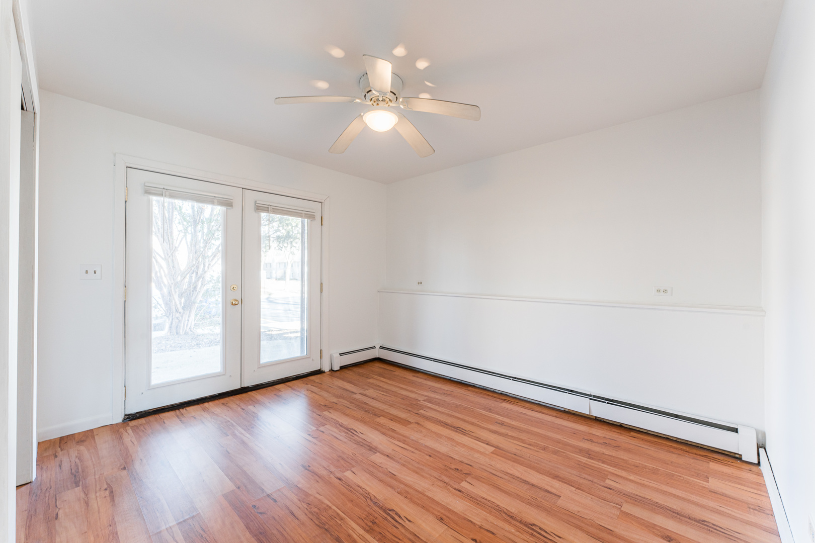 302 N Airlite Street Unit: 302