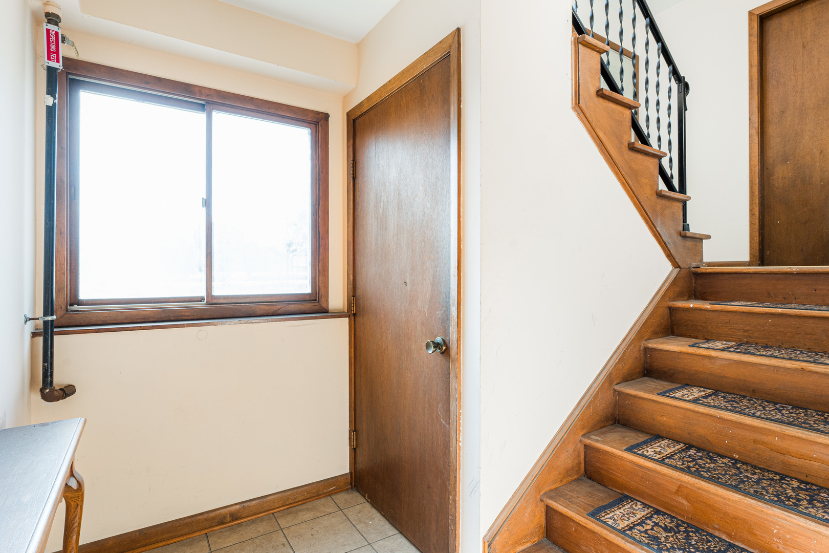 302 N Airlite Street Unit: 302