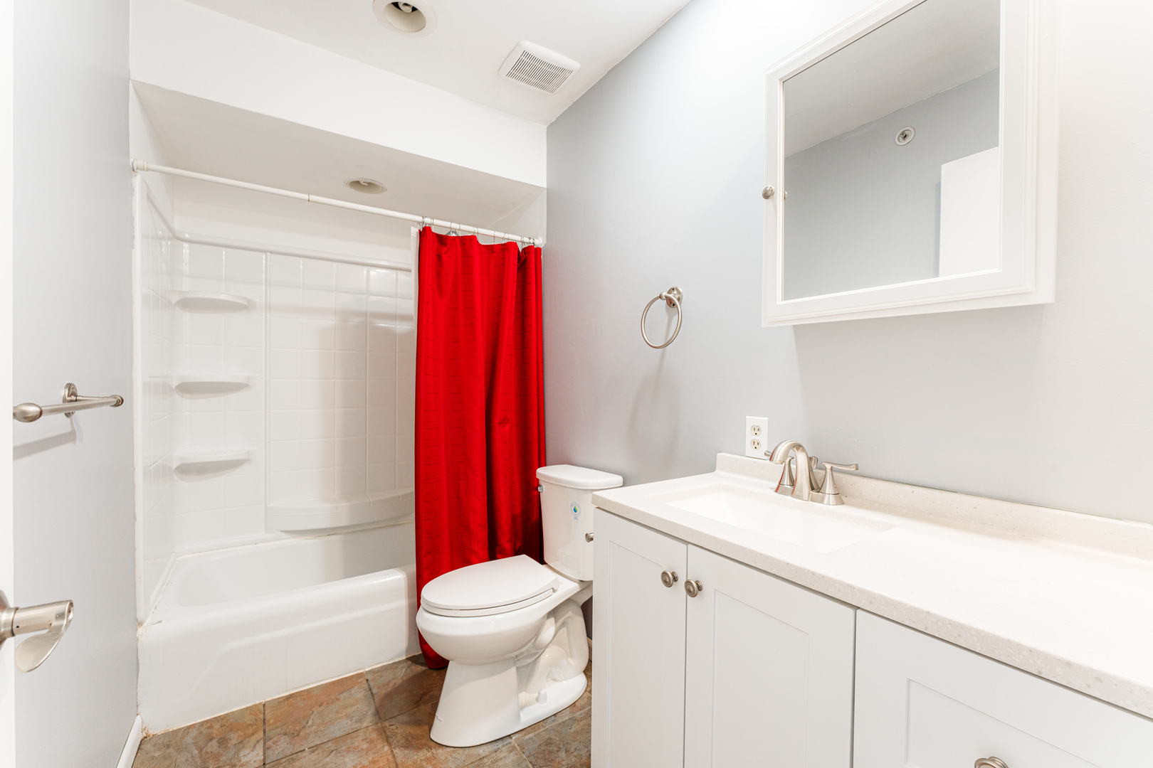 302 N Airlite Street Unit: 302