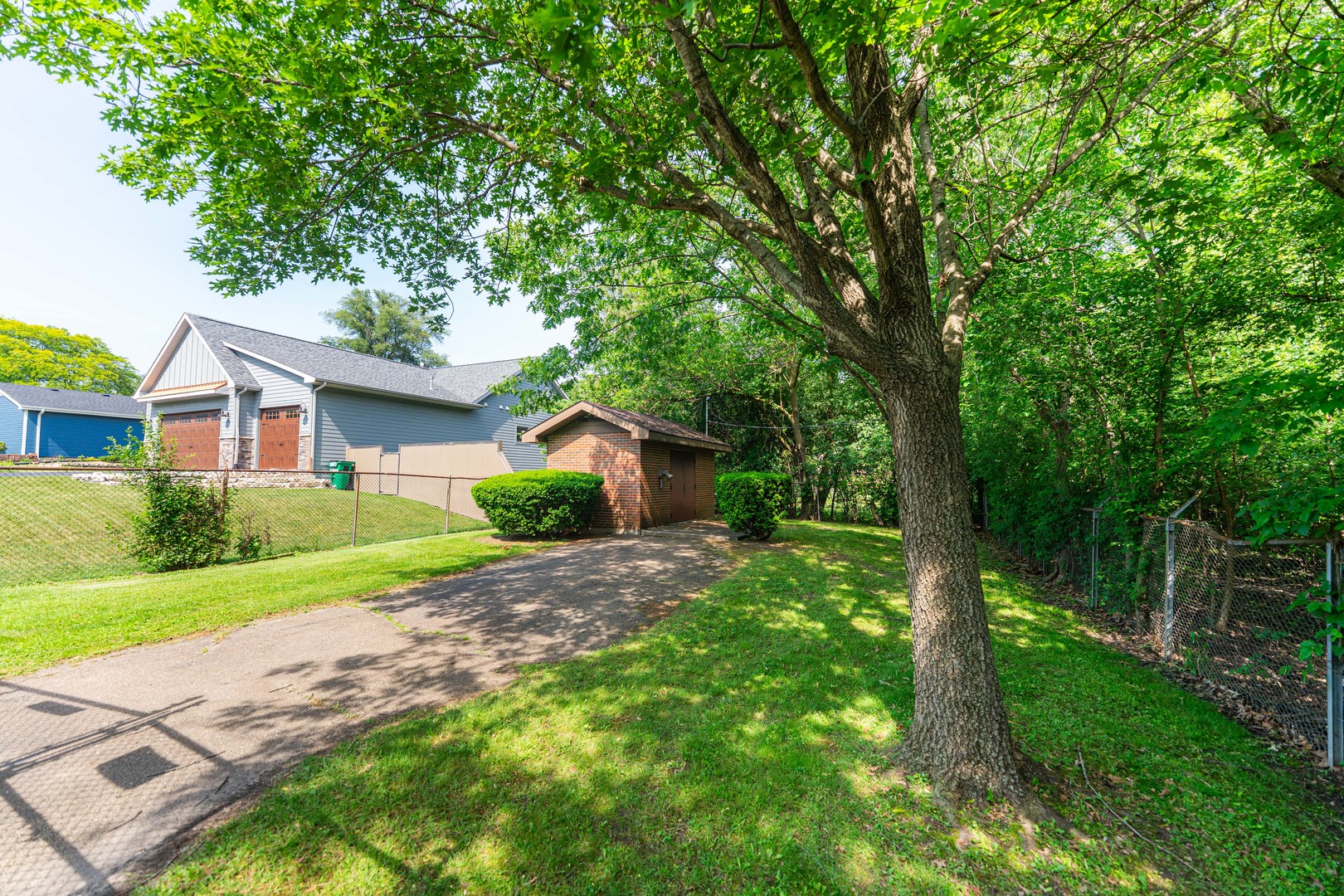 Lot 17,18,19 Roosevelt Road