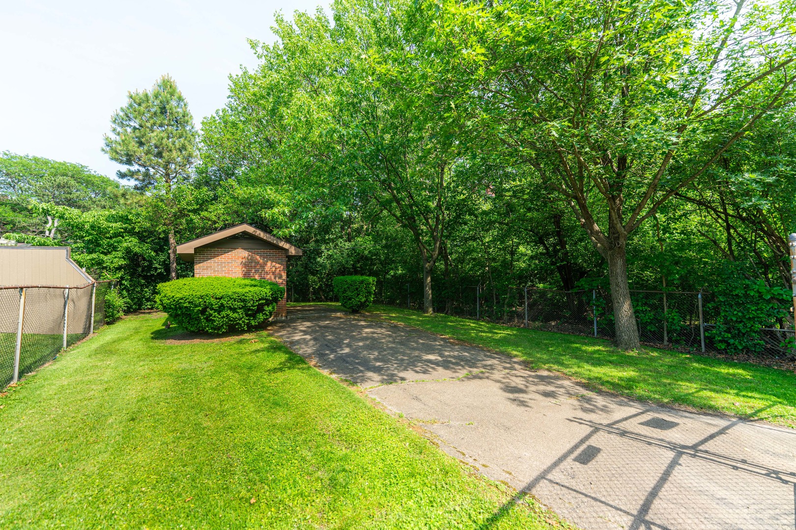 Lot 17,18,19 Roosevelt Road