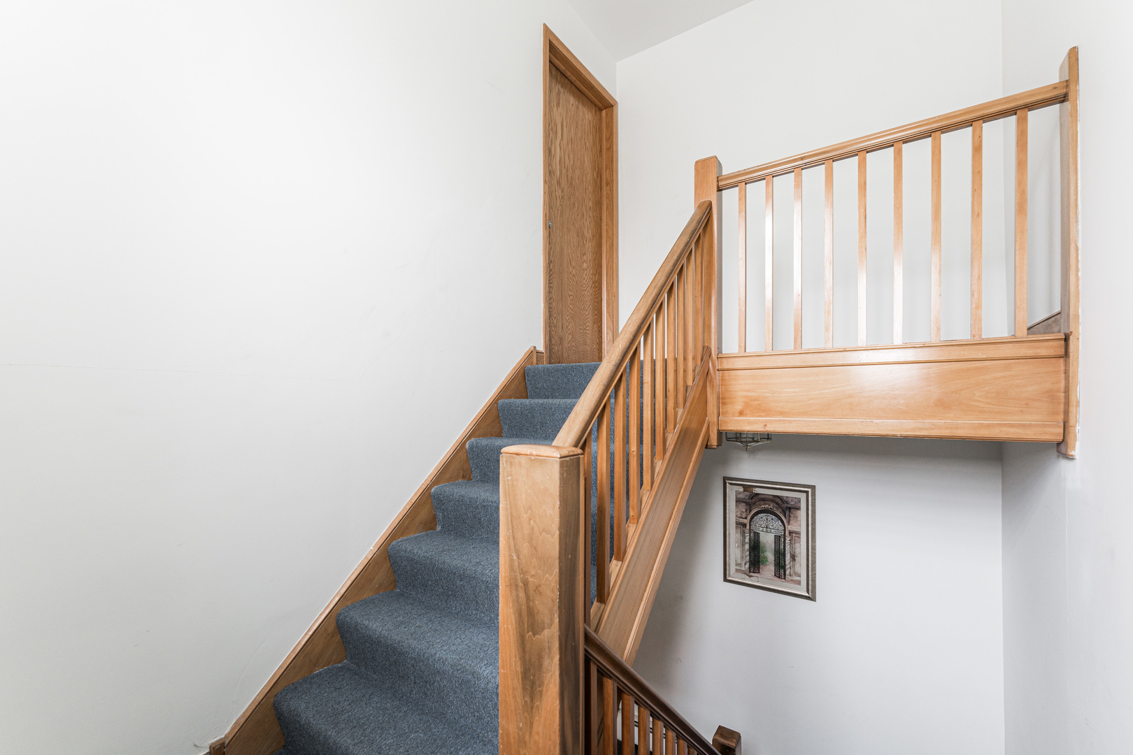 9351 S Harding Avenue Unit: 2