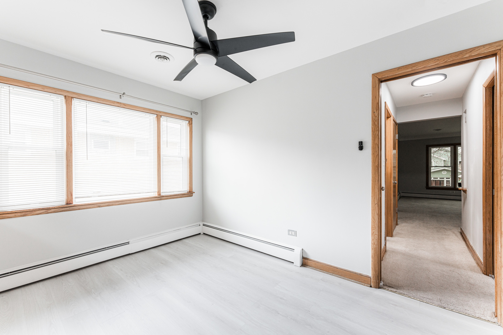 9351 S Harding Avenue Unit: 2