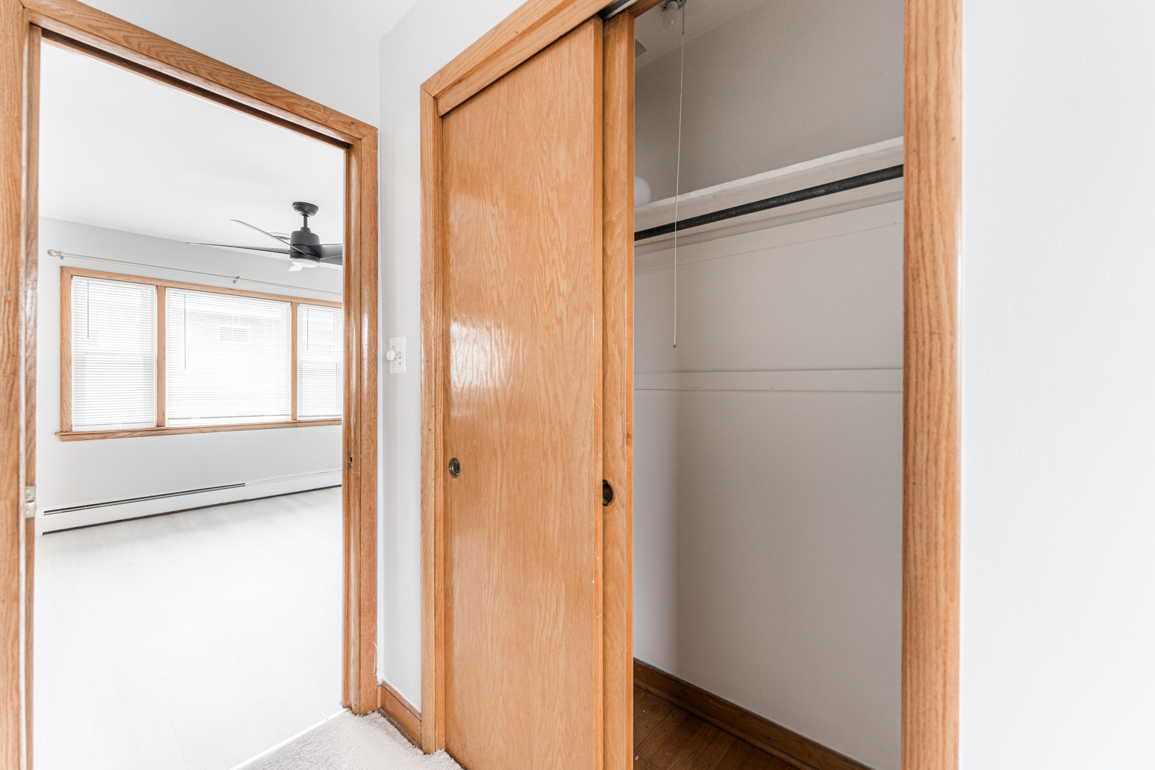 9351 S Harding Avenue Unit: 2