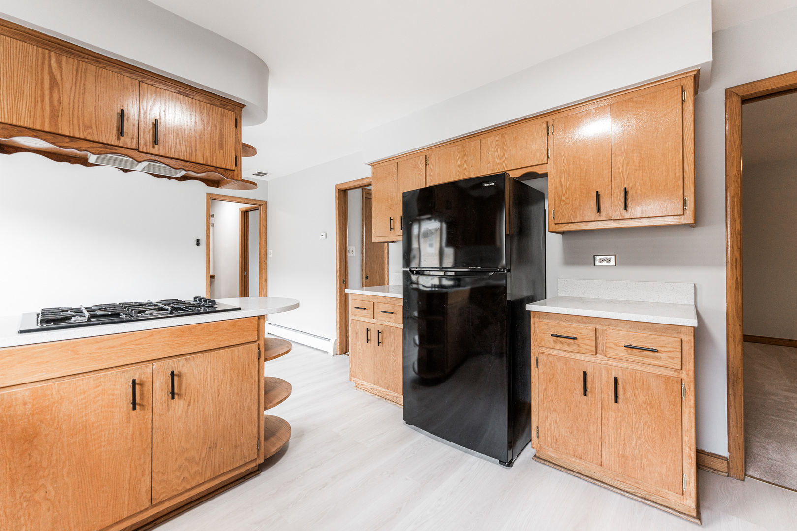 9351 S Harding Avenue Unit: 2