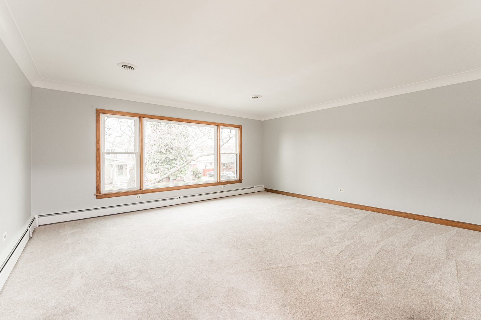 9351 S Harding Avenue Unit: 2