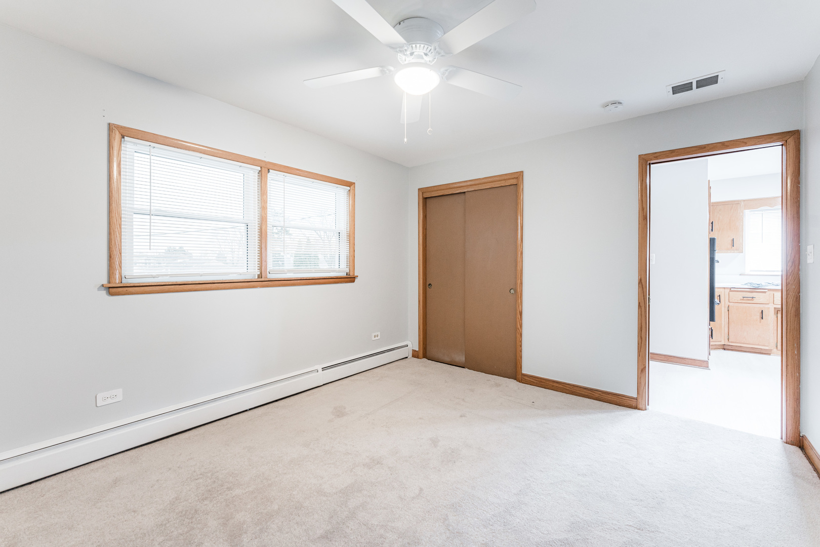 9351 S Harding Avenue Unit: 2