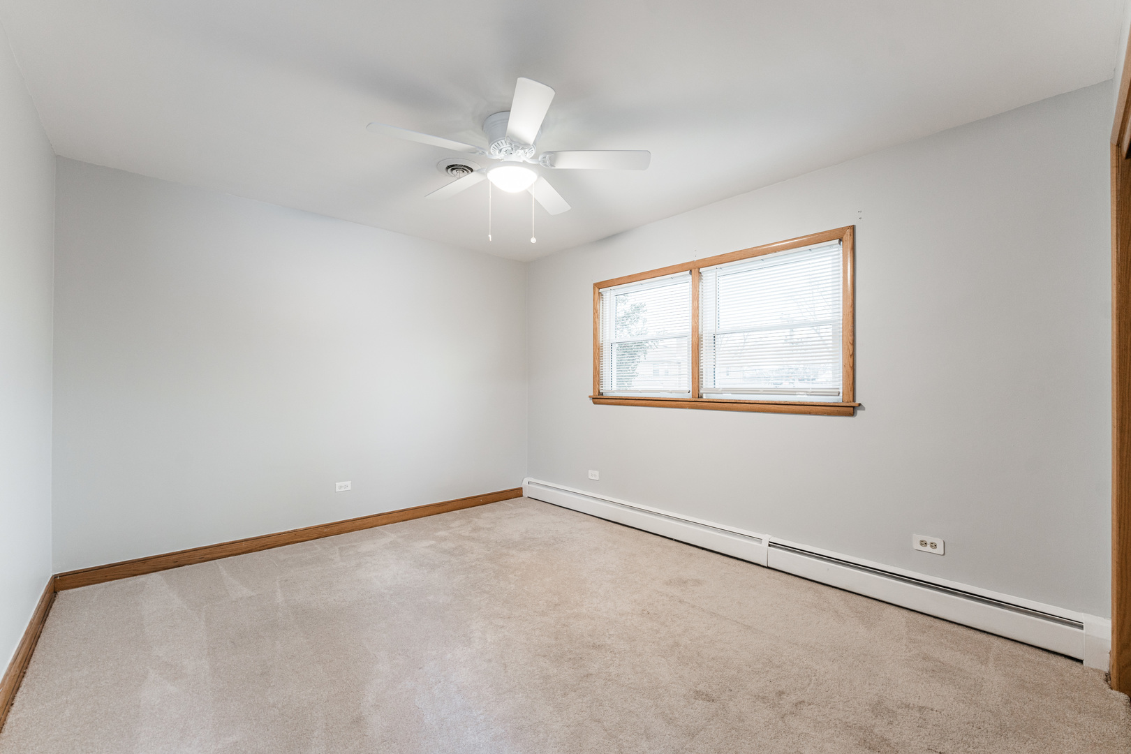 9351 S Harding Avenue Unit: 2